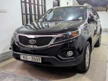 https://riyasewana.com/uploads/kia-sorento-diesel-2012-1012295612162.jpg