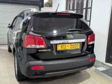 https://riyasewana.com/uploads/kia-sorento-diesel-2012-1012295612343.jpg