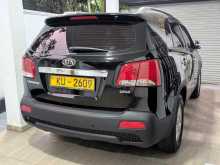 https://riyasewana.com/uploads/kia-sorento-diesel-2012-1012295612694.jpg