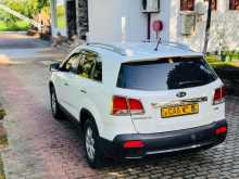 https://riyasewana.com/uploads/kia-sorento-diesel-514112722892.jpg