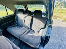 https://riyasewana.com/uploads/kia-sorento-ex-111085317576.jpg