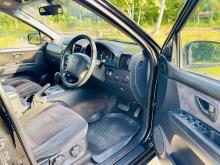 https://riyasewana.com/uploads/kia-sorento-ex-111085317725.jpg