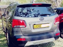 https://riyasewana.com/uploads/kia-sorento-ex-15900056093.jpg