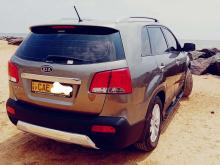 https://riyasewana.com/uploads/kia-sorento-ex-15900346934.jpg