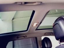 https://riyasewana.com/uploads/kia-sorento-ex-15900346965.jpg