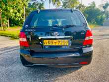 https://riyasewana.com/uploads/kia-sorento-ex-2008-111073112154.jpg