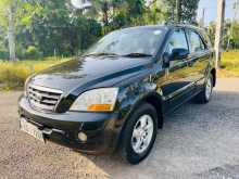 https://riyasewana.com/uploads/kia-sorento-ex-2008-111073112922.jpg