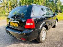 https://riyasewana.com/uploads/kia-sorento-ex-2008-111073113003.jpg