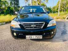 https://riyasewana.com/uploads/kia-sorento-ex-2008-314002012862.jpg