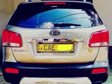 https://riyasewana.com/uploads/kia-sorento-ex-202117524022.jpg