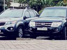 https://riyasewana.com/uploads/kia-sorento-ex-202117524781.jpg