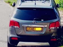 https://riyasewana.com/uploads/kia-sorento-ex-202118256694.jpg