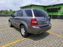 https://riyasewana.com/uploads/kia-sorento-ex-221103344331.jpg