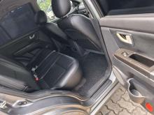https://riyasewana.com/uploads/kia-sorento-ex-221104146725.jpg