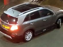 https://riyasewana.com/uploads/kia-sorento-ex-261309486263.jpg