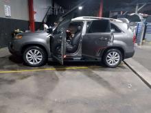 https://riyasewana.com/uploads/kia-sorento-ex-261314576646.jpg
