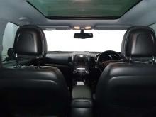 https://riyasewana.com/uploads/kia-sorento-ex-261314576674.jpg