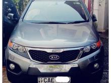https://riyasewana.com/uploads/kia-sorento-ex-261314577001.jpg