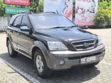 https://riyasewana.com/uploads/kia-sorento-ex-6911164882.jpg