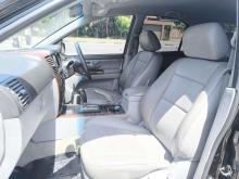 https://riyasewana.com/uploads/kia-sorento-ex-6911346565.jpg
