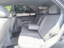 https://riyasewana.com/uploads/kia-sorento-ex-6911346836.jpg