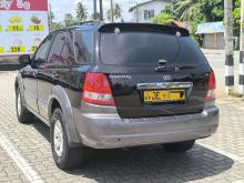 https://riyasewana.com/uploads/kia-sorento-ex-6911346934.jpg