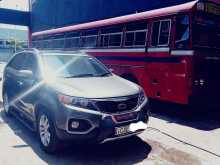 https://riyasewana.com/uploads/kia-sorento-ex-6955514763.jpg