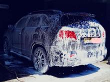 https://riyasewana.com/uploads/kia-sorento-ex-6958196316.jpg