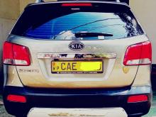 https://riyasewana.com/uploads/kia-sorento-ex-6958196444.jpg