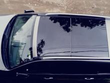 https://riyasewana.com/uploads/kia-sorento-ex-6958196515.jpg