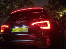 https://riyasewana.com/uploads/kia-sorento-face-11065417496.jpg