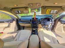 https://riyasewana.com/uploads/kia-sorento-face-2014-11062112224.jpg