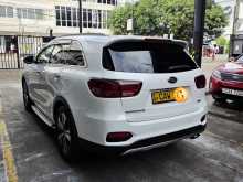 https://riyasewana.com/uploads/kia-sorento-facelift-2017-1810292712844.jpg