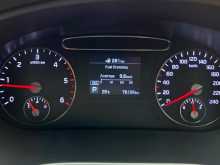 https://riyasewana.com/uploads/kia-sorento-facelift-2017-48333512032.jpg