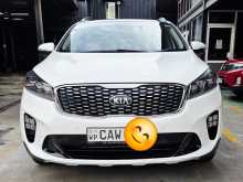 https://riyasewana.com/uploads/kia-sorento-facelift-2017-48333512184.jpg