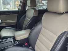 https://riyasewana.com/uploads/kia-sorento-facelift-2017-48333512273.jpg