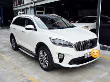 https://riyasewana.com/uploads/kia-sorento-facelift-2017-48333512991.jpg