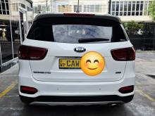 https://riyasewana.com/uploads/kia-sorento-facelift-48335417195.jpg