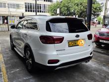 https://riyasewana.com/uploads/kia-sorento-facelift-48335417896.jpg