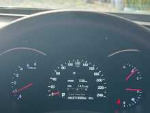 https://riyasewana.com/uploads/kia-sorento-fully-15110437254.jpg