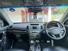 https://riyasewana.com/uploads/kia-sorento-fully-15110437402.jpg