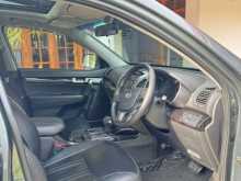 https://riyasewana.com/uploads/kia-sorento-fully-15110437805.jpg