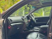 https://riyasewana.com/uploads/kia-sorento-fully-15110437893.jpg