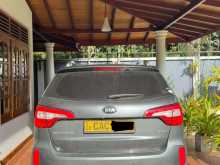 https://riyasewana.com/uploads/kia-sorento-fully-16114611326.jpg