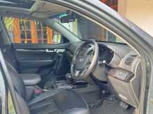 https://riyasewana.com/uploads/kia-sorento-fully-2014-208233312263.jpg