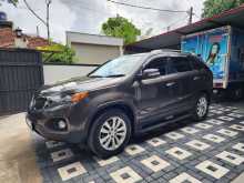 https://riyasewana.com/uploads/kia-sorento-petrol-151043364203.jpg