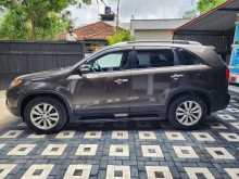https://riyasewana.com/uploads/kia-sorento-petrol-151043364972.jpg