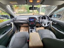 https://riyasewana.com/uploads/kia-sorento-petrol-151044226374.jpg
