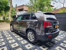 https://riyasewana.com/uploads/kia-sorento-petrol-151044226986.jpg