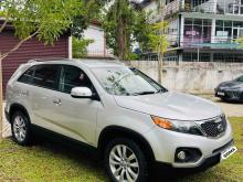 https://riyasewana.com/uploads/kia-sorento-petrol-189302424072.jpg